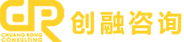 星博航標(biāo)
