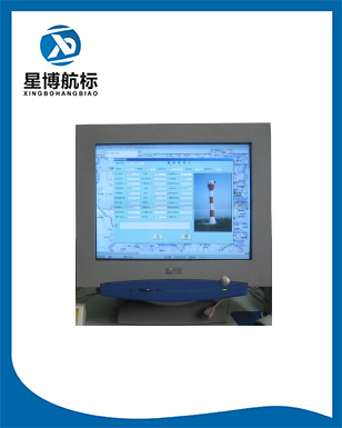 遙控遙測(cè)系統(tǒng)